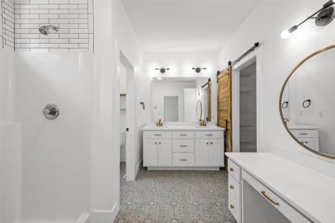 1153 Cedar Springs Drive Marion IA 52302