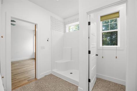 1153 Cedar Springs Drive Marion IA 52302