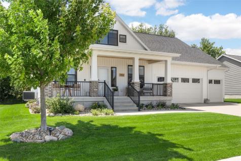 1153 Cedar Springs Drive Marion IA 52302