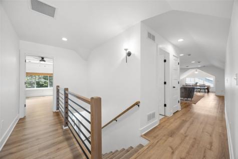 1153 Cedar Springs Drive Marion IA 52302
