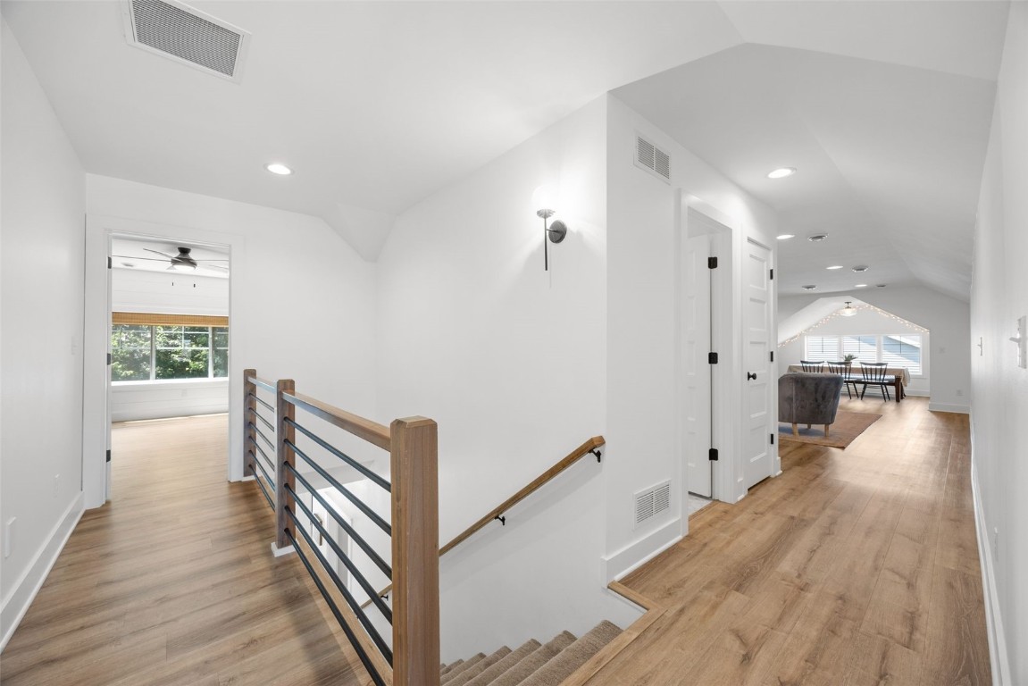 1153 Cedar Springs Drive Marion IA 52302