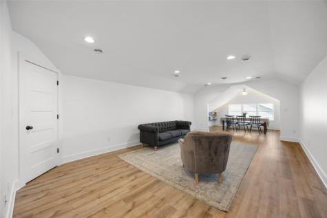 1153 Cedar Springs Drive Marion IA 52302