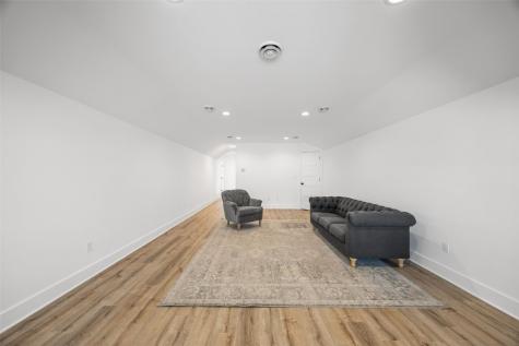 1153 Cedar Springs Drive Marion IA 52302