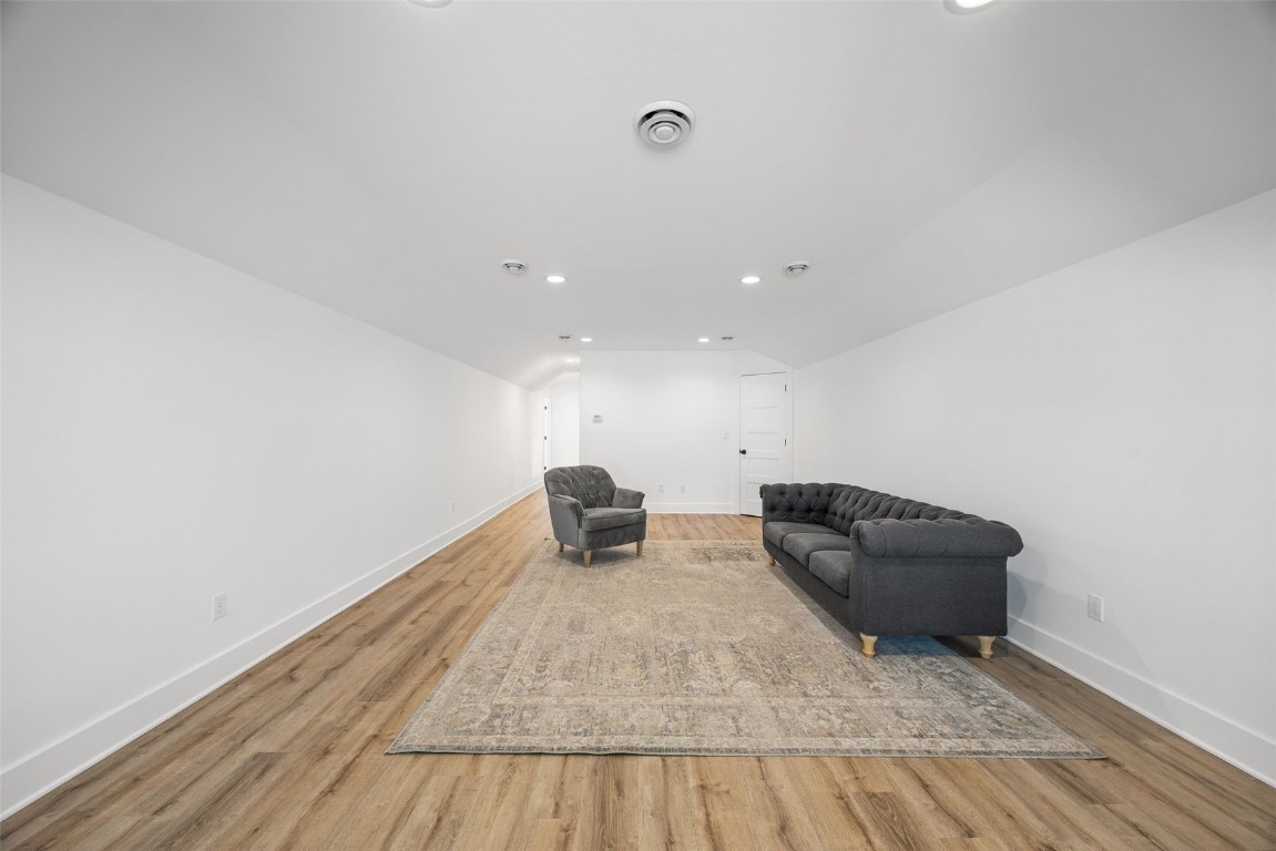 1153 Cedar Springs Drive Marion IA 52302