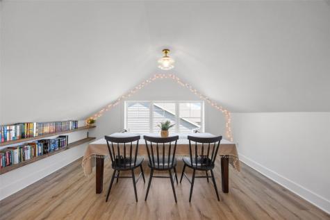 1153 Cedar Springs Drive Marion IA 52302