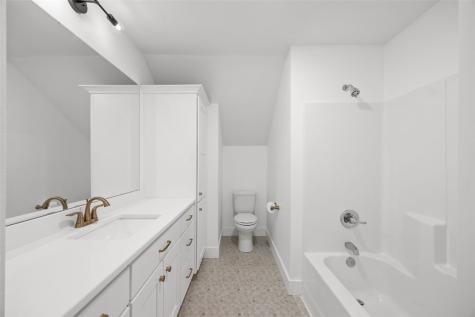 1153 Cedar Springs Drive Marion IA 52302