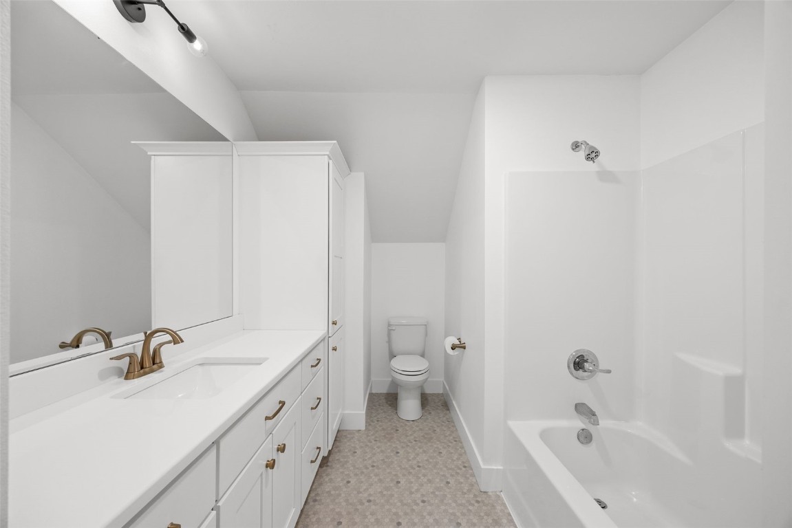 1153 Cedar Springs Drive Marion IA 52302
