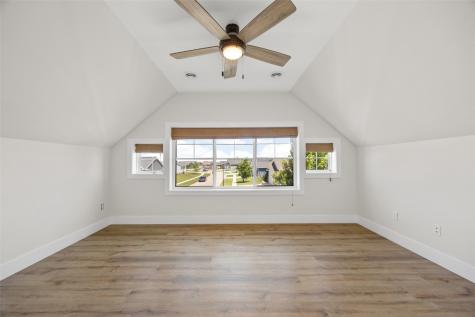 1153 Cedar Springs Drive Marion IA 52302