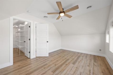 1153 Cedar Springs Drive Marion IA 52302