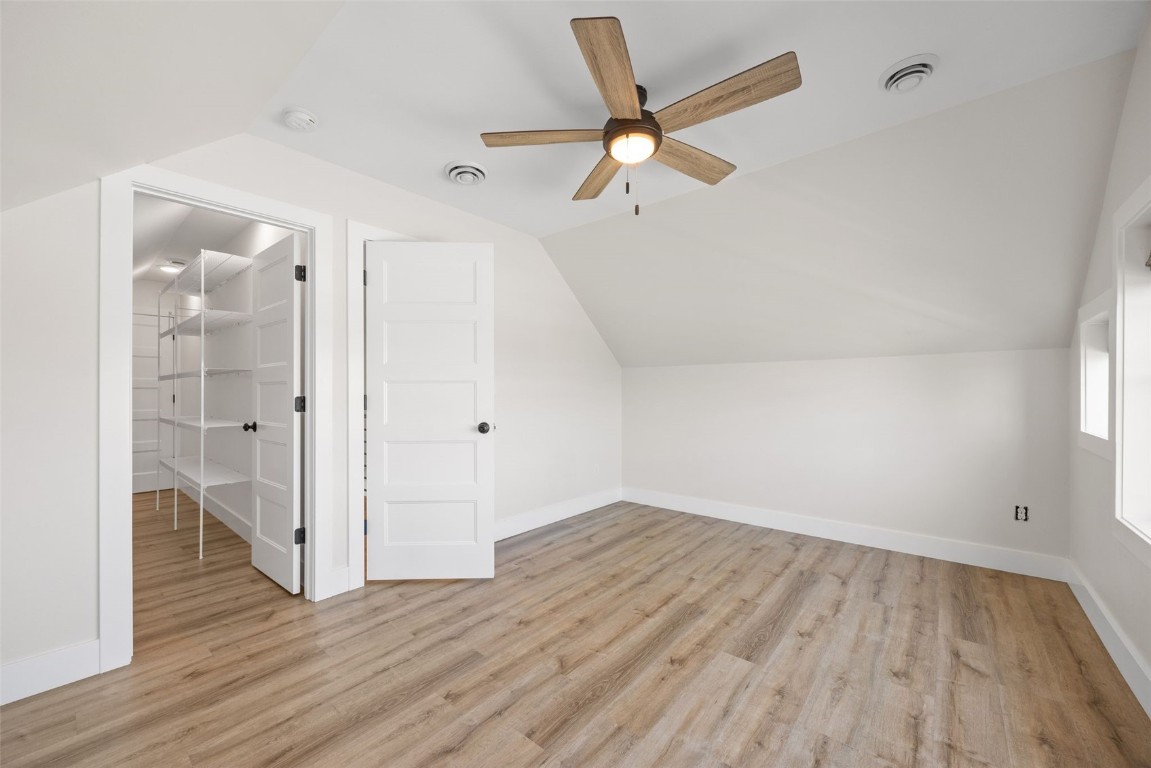 1153 Cedar Springs Drive Marion IA 52302