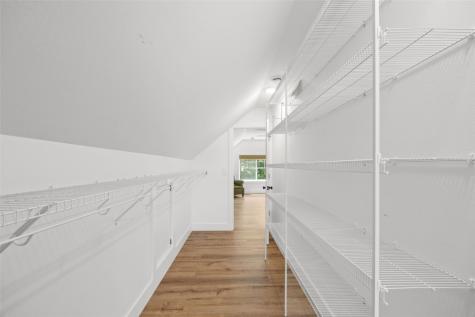 1153 Cedar Springs Drive Marion IA 52302