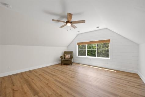 1153 Cedar Springs Drive Marion IA 52302