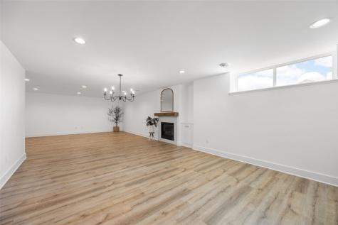 1153 Cedar Springs Drive Marion IA 52302