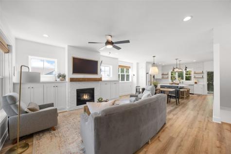 1153 Cedar Springs Drive Marion IA 52302