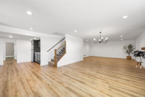 1153 Cedar Springs Drive Marion IA 52302