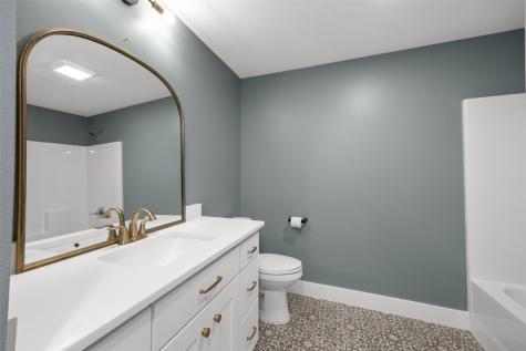 1153 Cedar Springs Drive Marion IA 52302