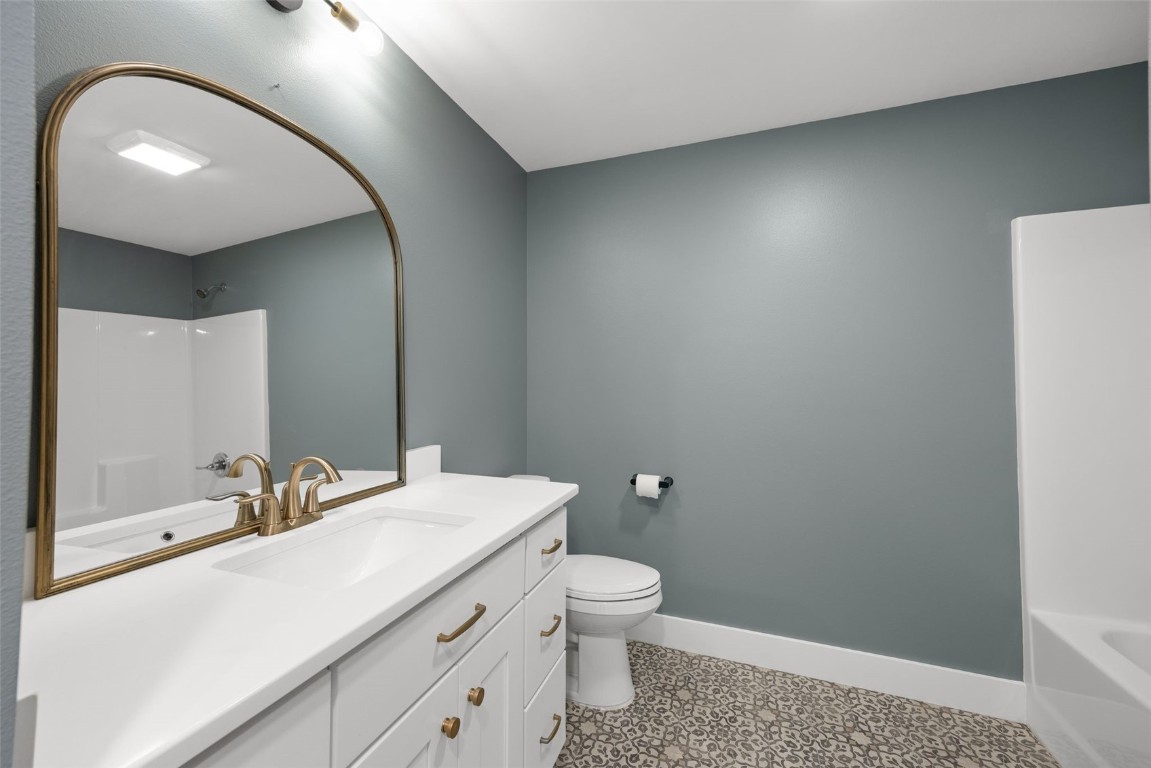 1153 Cedar Springs Drive Marion IA 52302