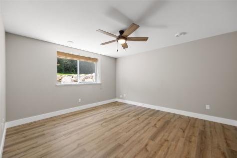1153 Cedar Springs Drive Marion IA 52302