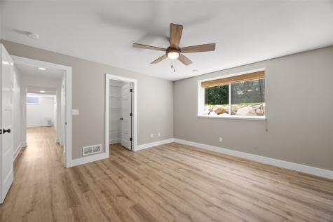 1153 Cedar Springs Drive Marion IA 52302