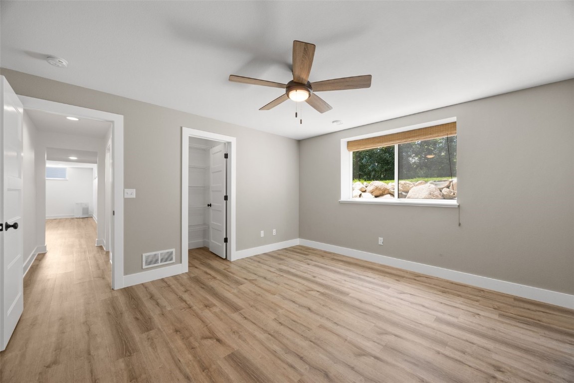 1153 Cedar Springs Drive Marion IA 52302