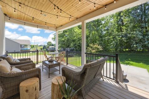 1153 Cedar Springs Drive Marion IA 52302