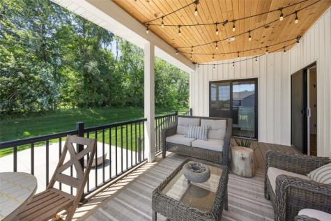 1153 Cedar Springs Drive Marion IA 52302