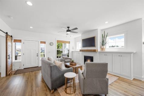 1153 Cedar Springs Drive Marion IA 52302