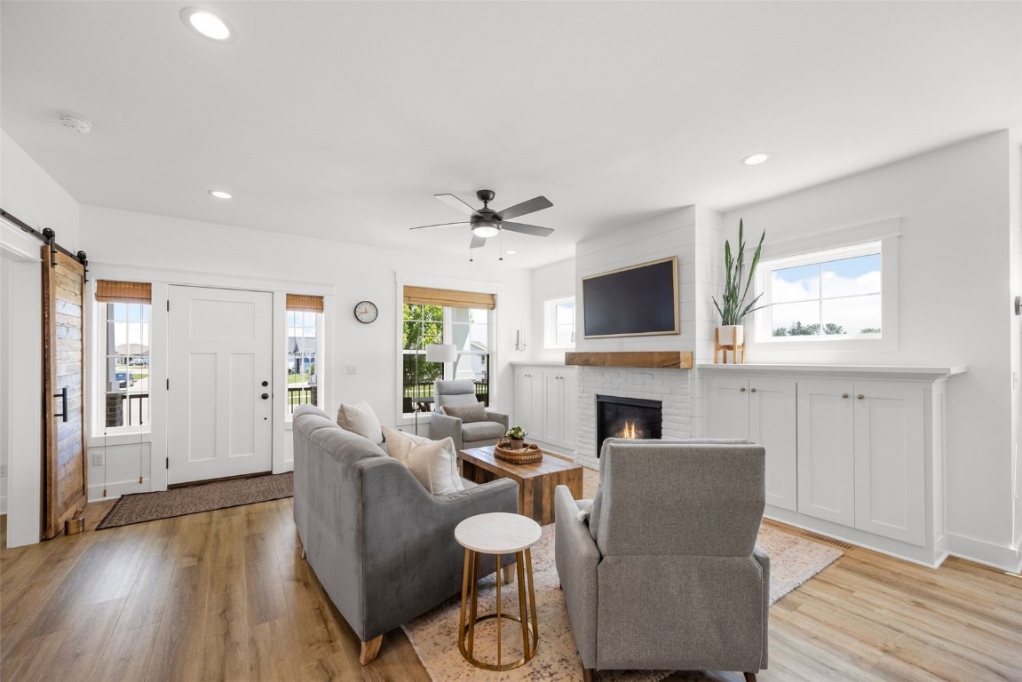 1153 Cedar Springs Drive Marion IA 52302
