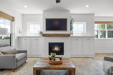 1153 Cedar Springs Drive Marion IA 52302