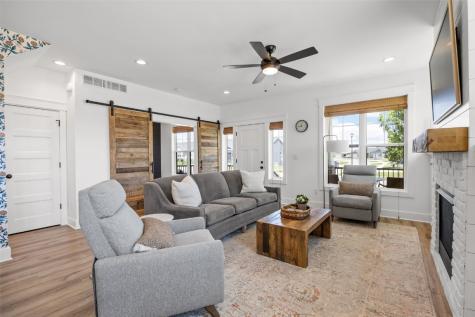 1153 Cedar Springs Drive Marion IA 52302