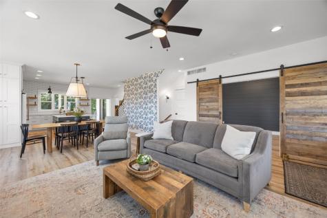 1153 Cedar Springs Drive Marion IA 52302