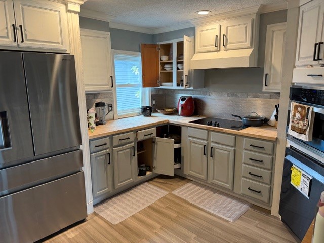 1097 Slater Avenue Aurora IA 50607