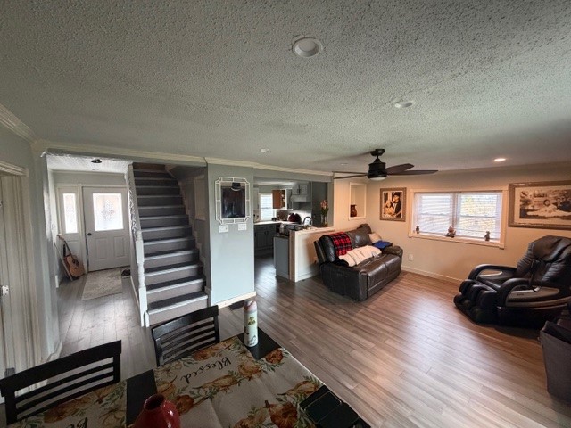 1097 Slater Avenue Aurora IA 50607