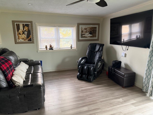 1097 Slater Avenue Aurora IA 50607