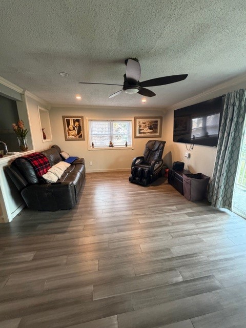 1097 Slater Avenue Aurora IA 50607