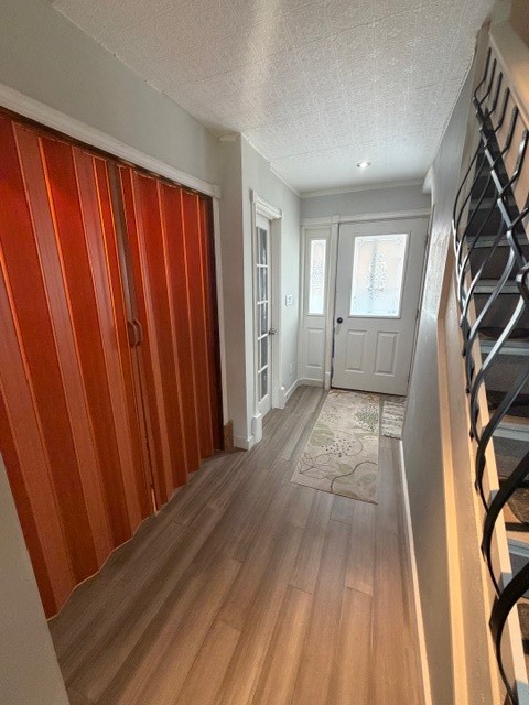 1097 Slater Avenue Aurora IA 50607