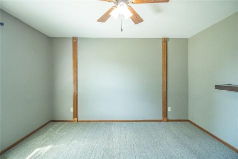1617 Meadow Ridge Court Anamosa IA 52205