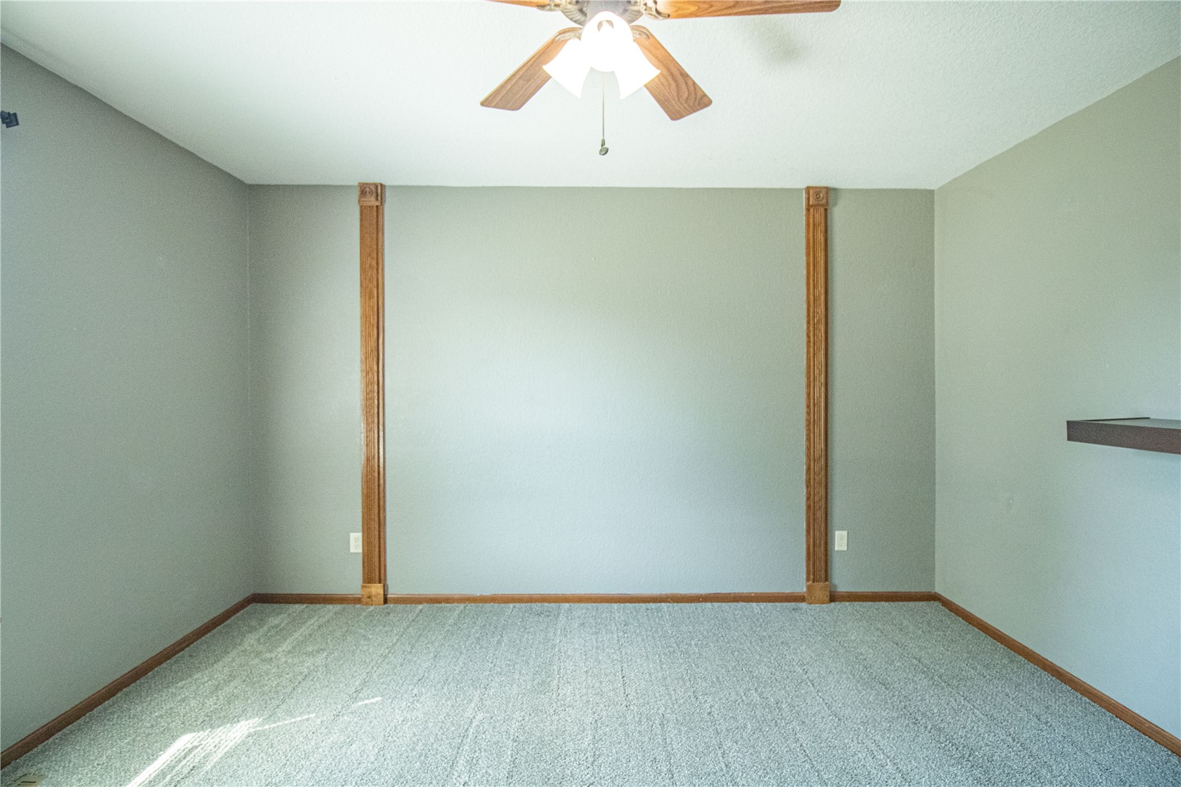 1617 Meadow Ridge Court Anamosa IA 52205