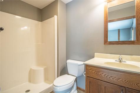 1617 Meadow Ridge Court Anamosa IA 52205