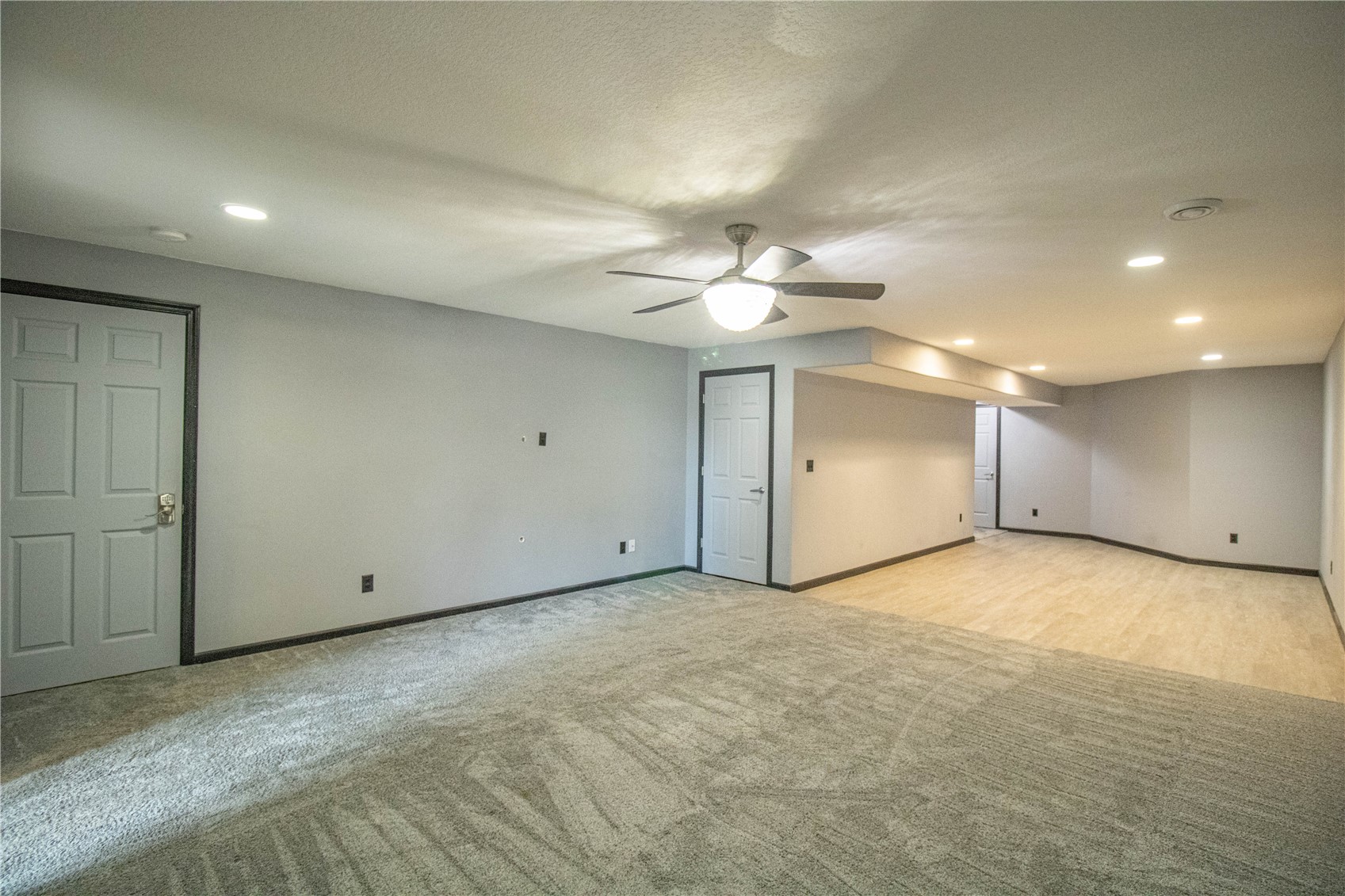1617 Meadow Ridge Court Anamosa IA 52205