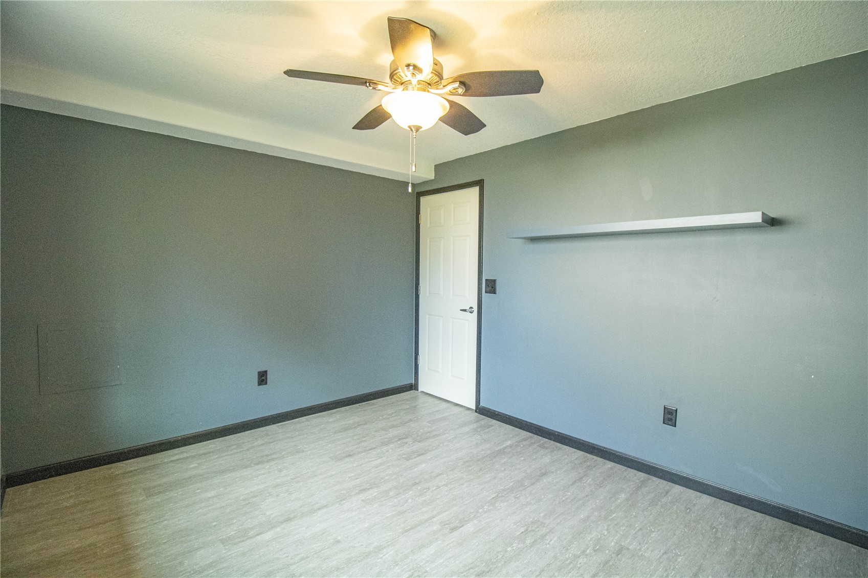 1617 Meadow Ridge Court Anamosa IA 52205