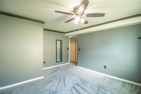 1617 Meadow Ridge Court Anamosa IA 52205