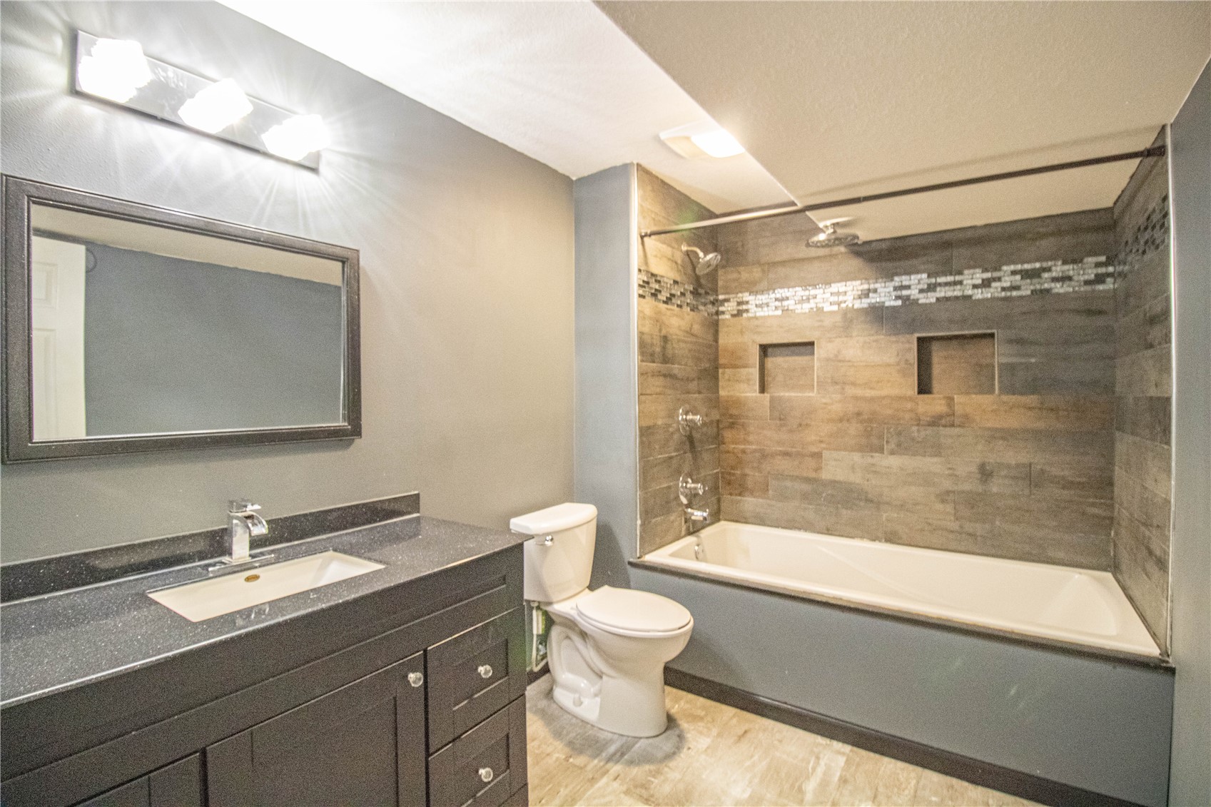 1617 Meadow Ridge Court Anamosa IA 52205