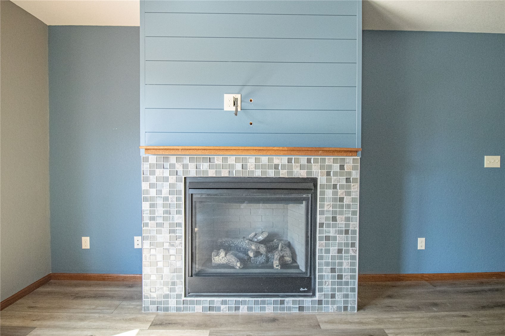 1617 Meadow Ridge Court Anamosa IA 52205