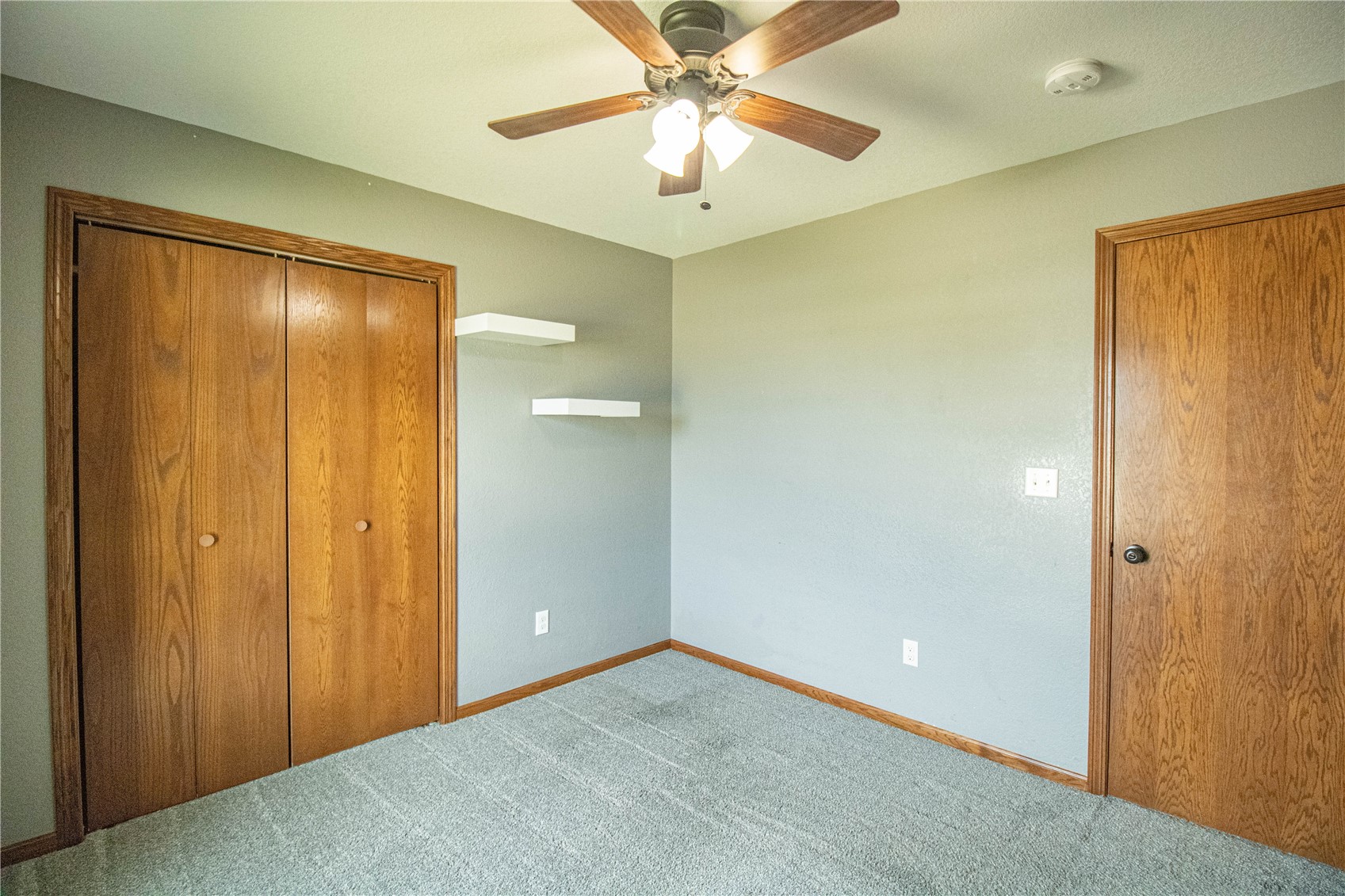 1617 Meadow Ridge Court Anamosa IA 52205
