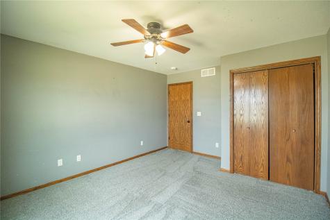 1617 Meadow Ridge Court Anamosa IA 52205