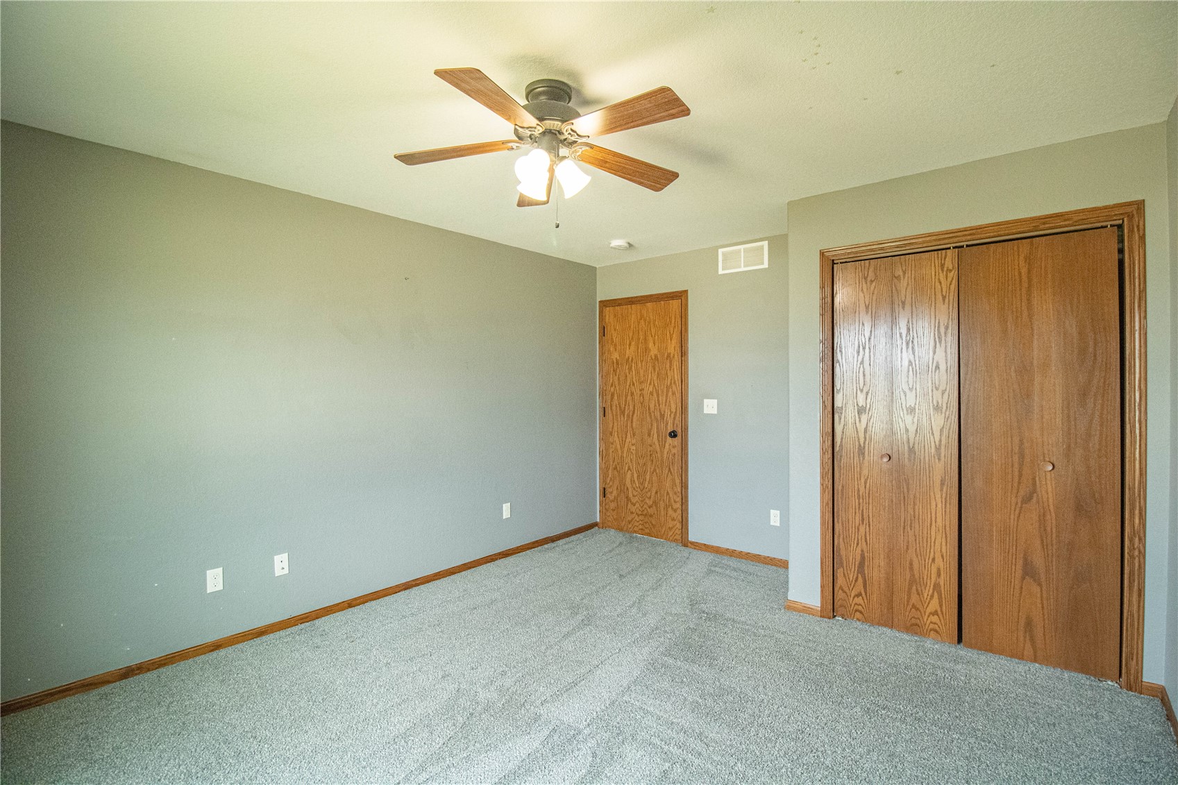1617 Meadow Ridge Court Anamosa IA 52205