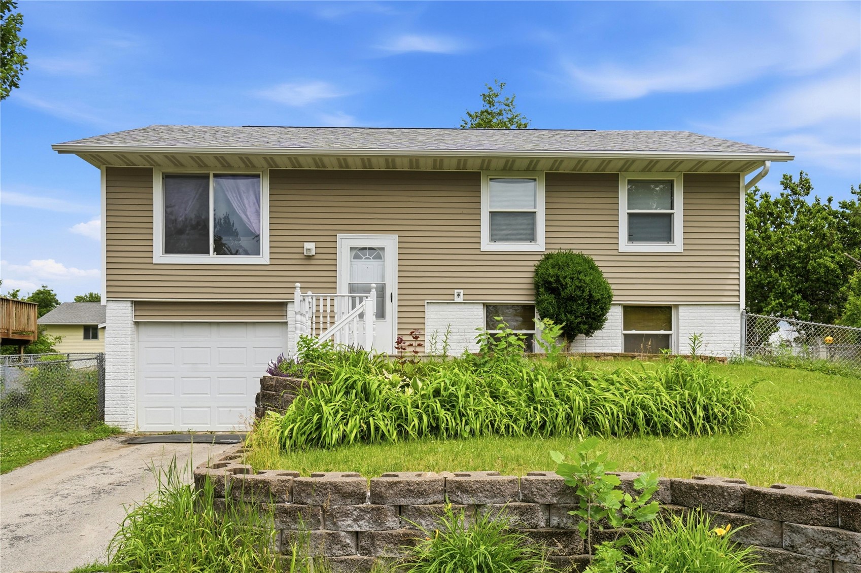 6612 Inwood Lane NE Cedar Rapids IA 52402