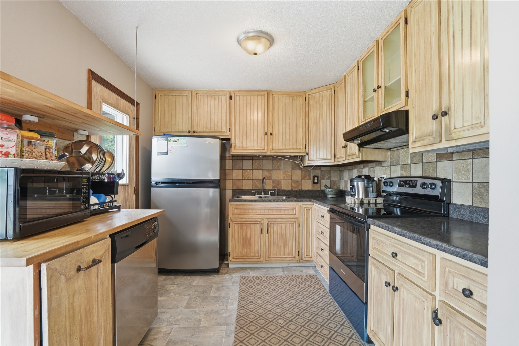 6612 Inwood Lane NE Cedar Rapids IA 52402