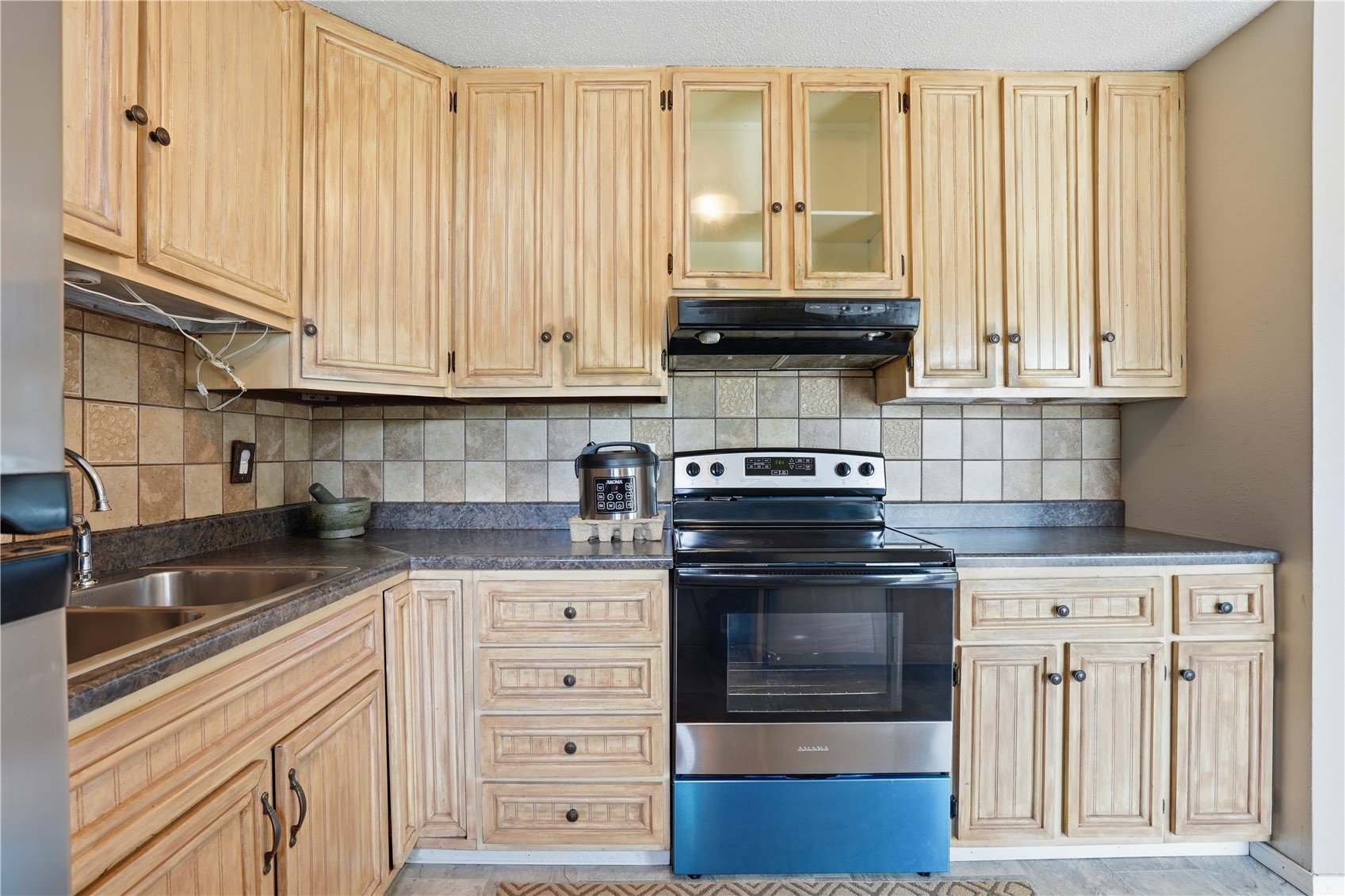 6612 Inwood Lane NE Cedar Rapids IA 52402